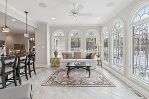 - 9224 Bluestone Cir-S0712-003.jpg