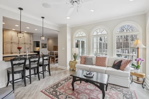 - 9224 Bluestone Cir-S0712-005.jpg