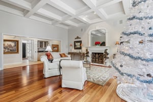 - 9224 Bluestone Cir-S0712-006.jpg