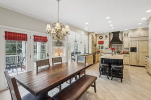 - 9224 Bluestone Cir-S0712-009.jpg