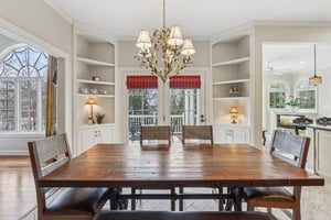 - 9224 Bluestone Cir-S0712-012.jpg