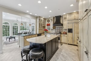 - 9224 Bluestone Cir-S0712-013.jpg