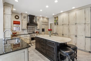 - 9224 Bluestone Cir-S0712-014.jpg