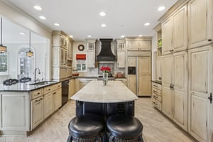 - 9224 Bluestone Cir-S0712-015.jpg