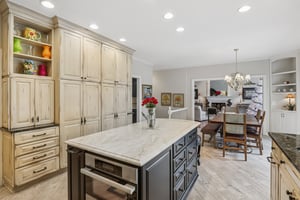 - 9224 Bluestone Cir-S0712-016.jpg