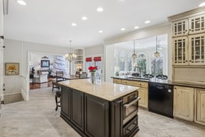 - 9224 Bluestone Cir-S0712-017.jpg