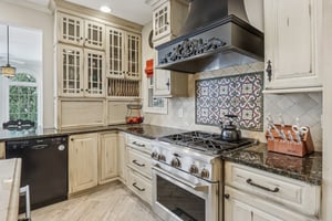 - 9224 Bluestone Cir-S0712-018.jpg