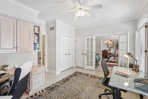 - 9224 Bluestone Cir-S0712-020.jpg