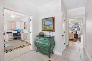 - 9224 Bluestone Cir-S0712-021.jpg