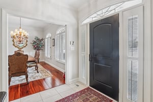 - 9224 Bluestone Cir-S0712-022.jpg