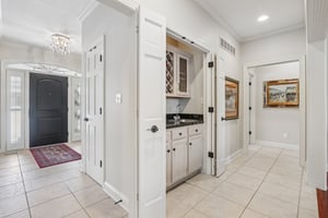 - 9224 Bluestone Cir-S0712-023.jpg