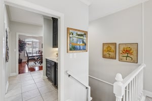 - 9224 Bluestone Cir-S0712-025.jpg