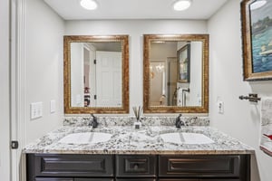 - 9224 Bluestone Cir-S0712-027.jpg