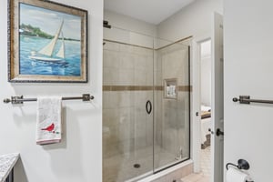 - 9224 Bluestone Cir-S0712-028.jpg