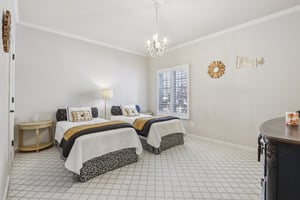 - 9224 Bluestone Cir-S0712-029.jpg