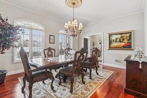 - 9224 Bluestone Cir-S0712-031.jpg