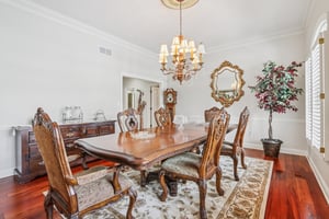 - 9224 Bluestone Cir-S0712-032.jpg