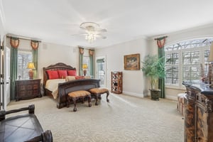 - 9224 Bluestone Cir-S0712-033.jpg