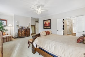 - 9224 Bluestone Cir-S0712-034.jpg