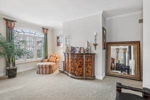 - 9224 Bluestone Cir-S0712-035.jpg