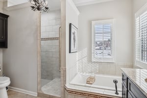 - 9224 Bluestone Cir-S0712-038.jpg