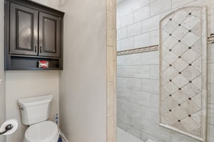 - 9224 Bluestone Cir-S0712-039.jpg