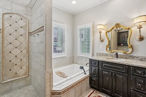 - 9224 Bluestone Cir-S0712-040.jpg