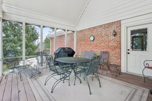 - 9224 Bluestone Cir-S0712-041.jpg