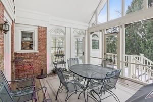 - 9224 Bluestone Cir-S0712-042.jpg