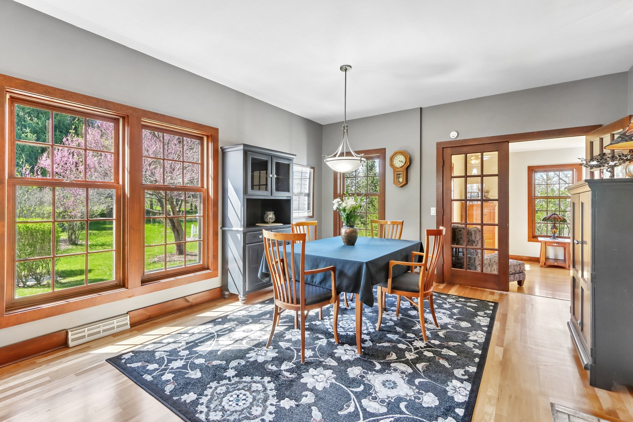 Fargo Rd-S2304-012.jpg