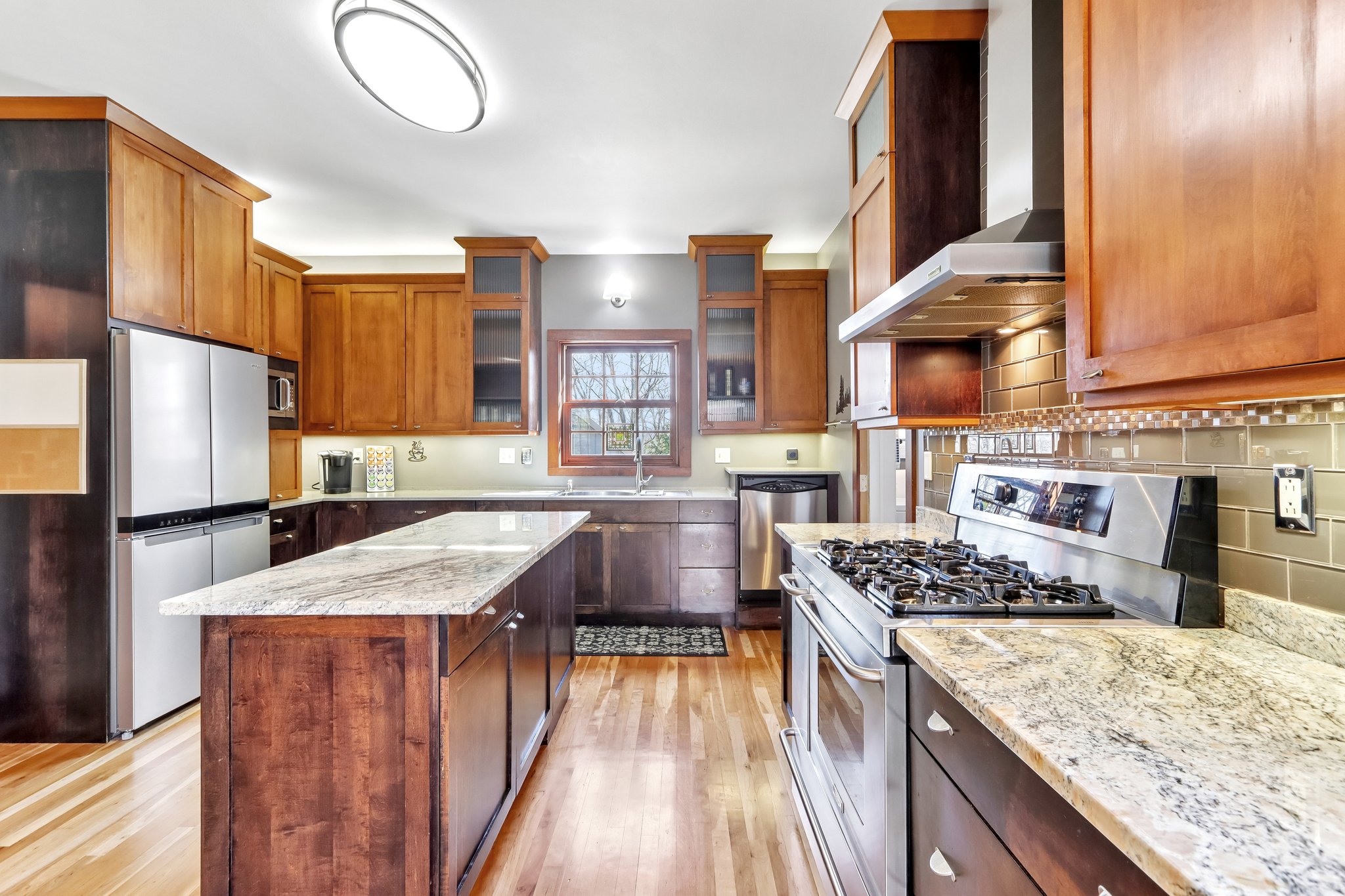 Fargo Rd-S2304-013.jpg