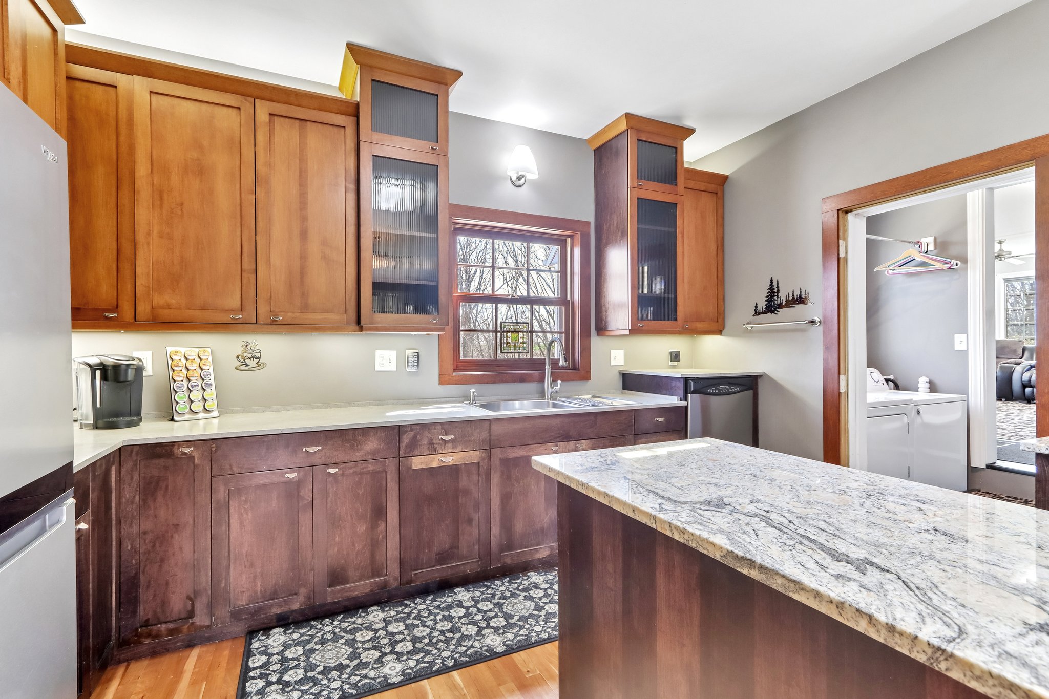 Fargo Rd-S2304-016.jpg