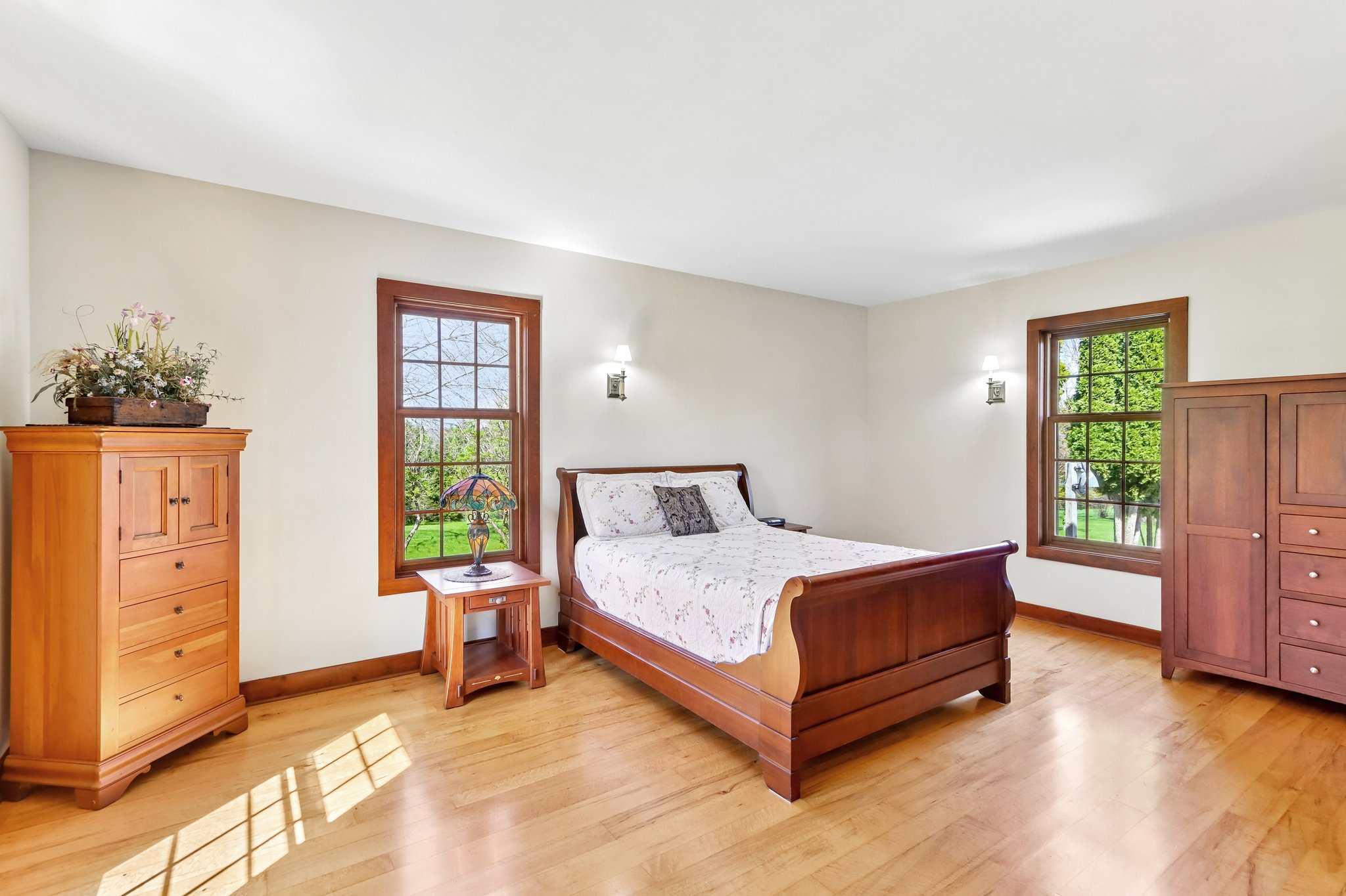 Fargo Rd-S2304-021.jpg