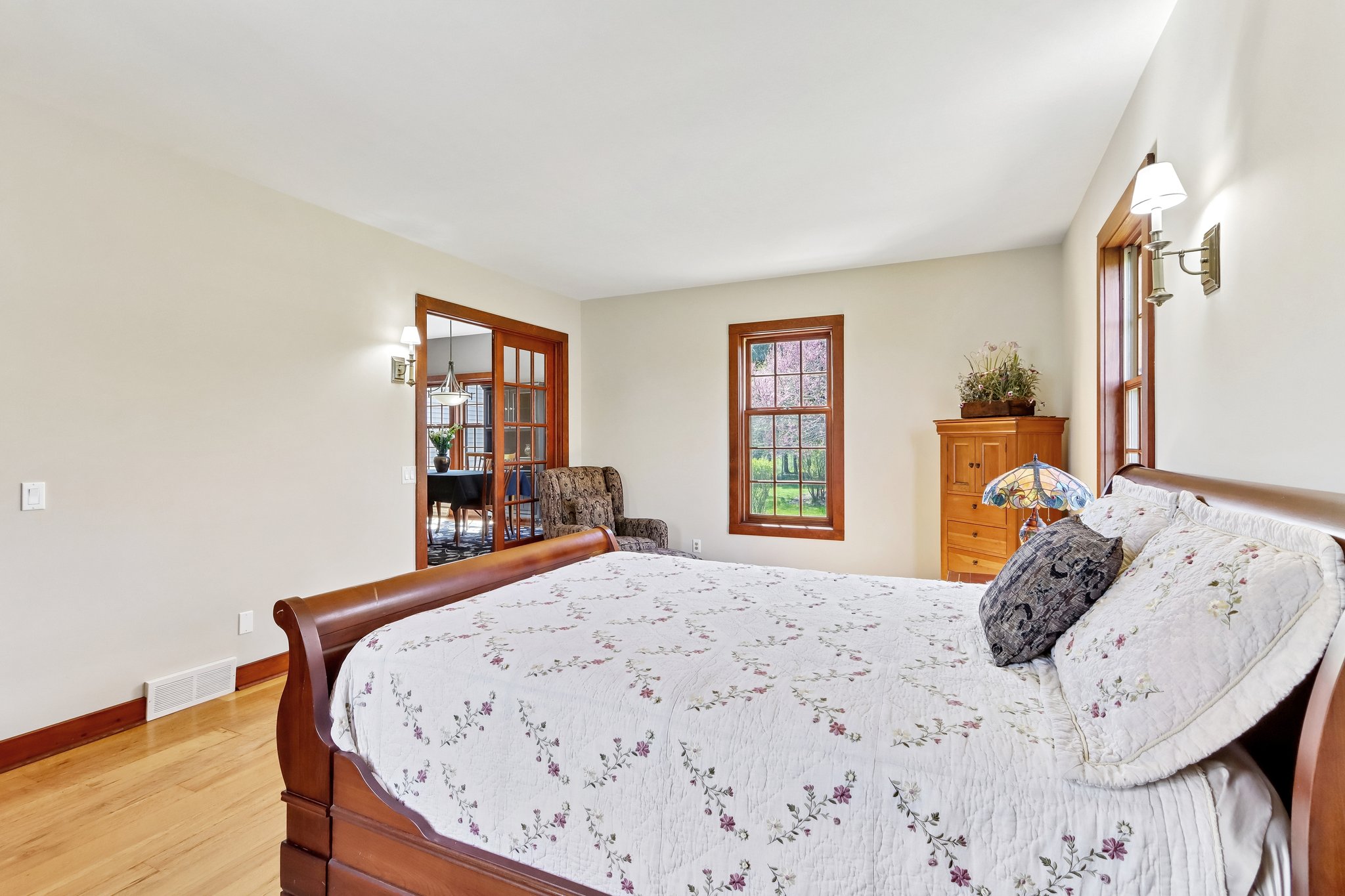 Fargo Rd-S2304-022.jpg