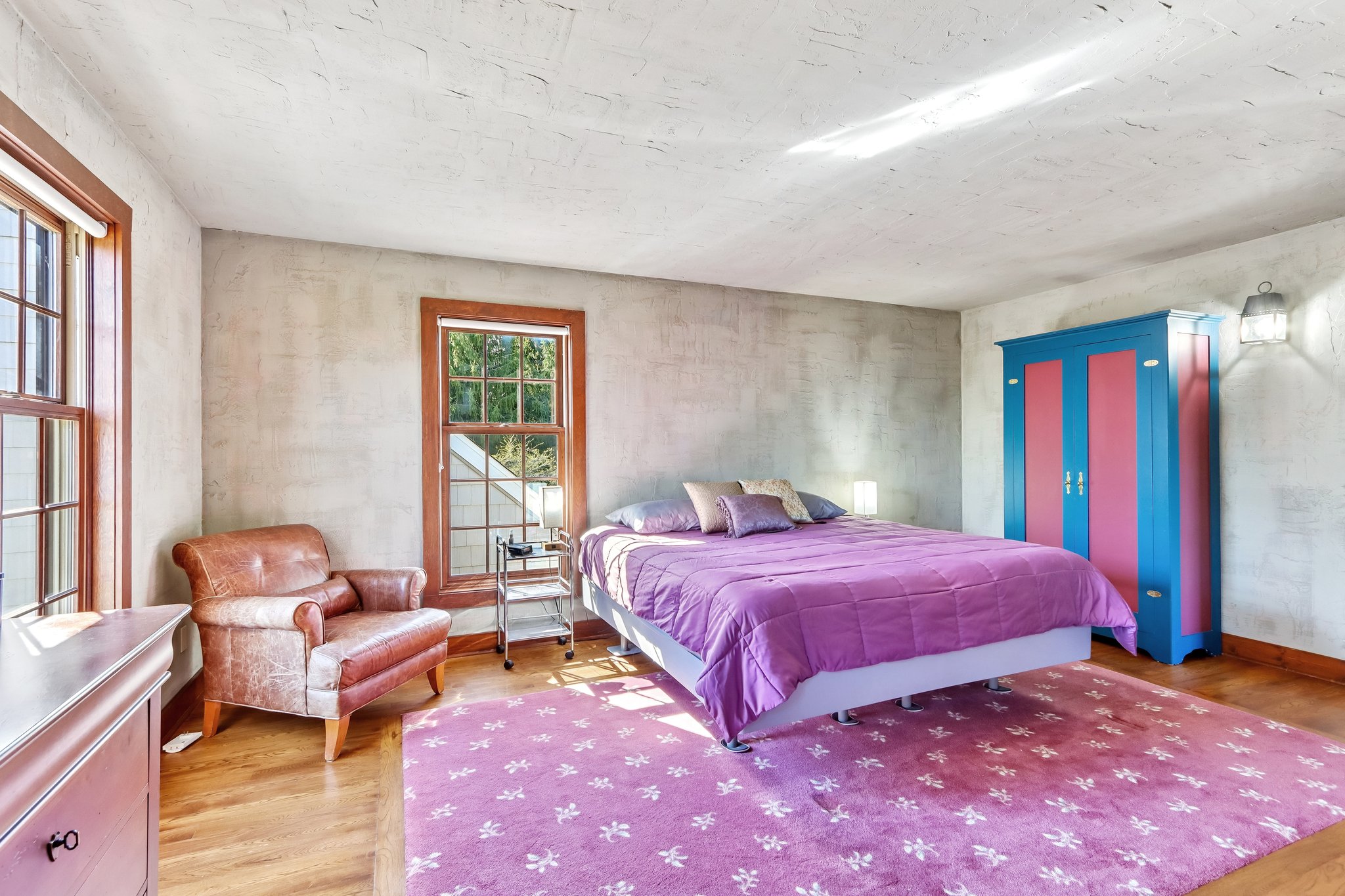 Fargo Rd-S2304-026.jpg