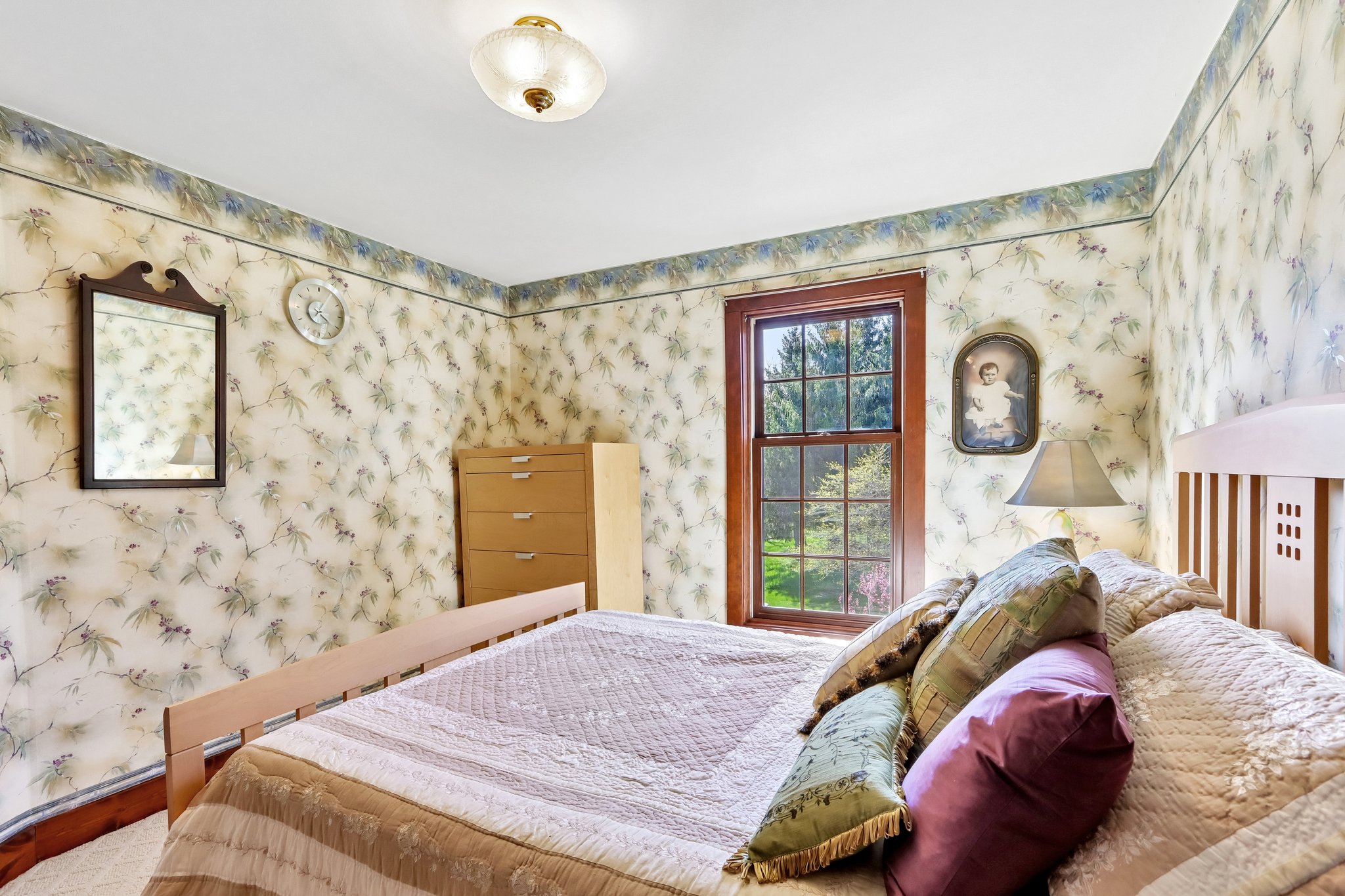 Fargo Rd-S2304-029.jpg