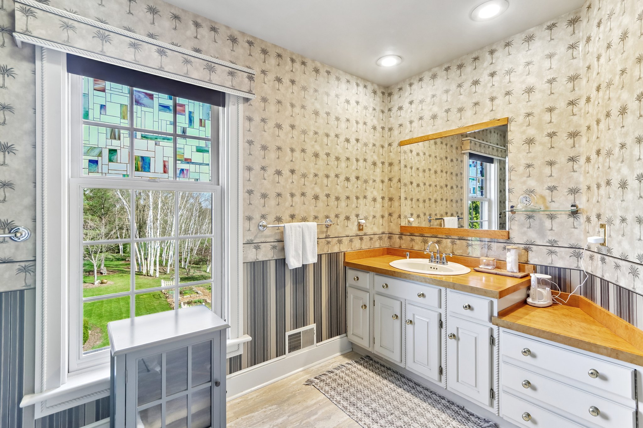 Fargo Rd-S2304-032.jpg