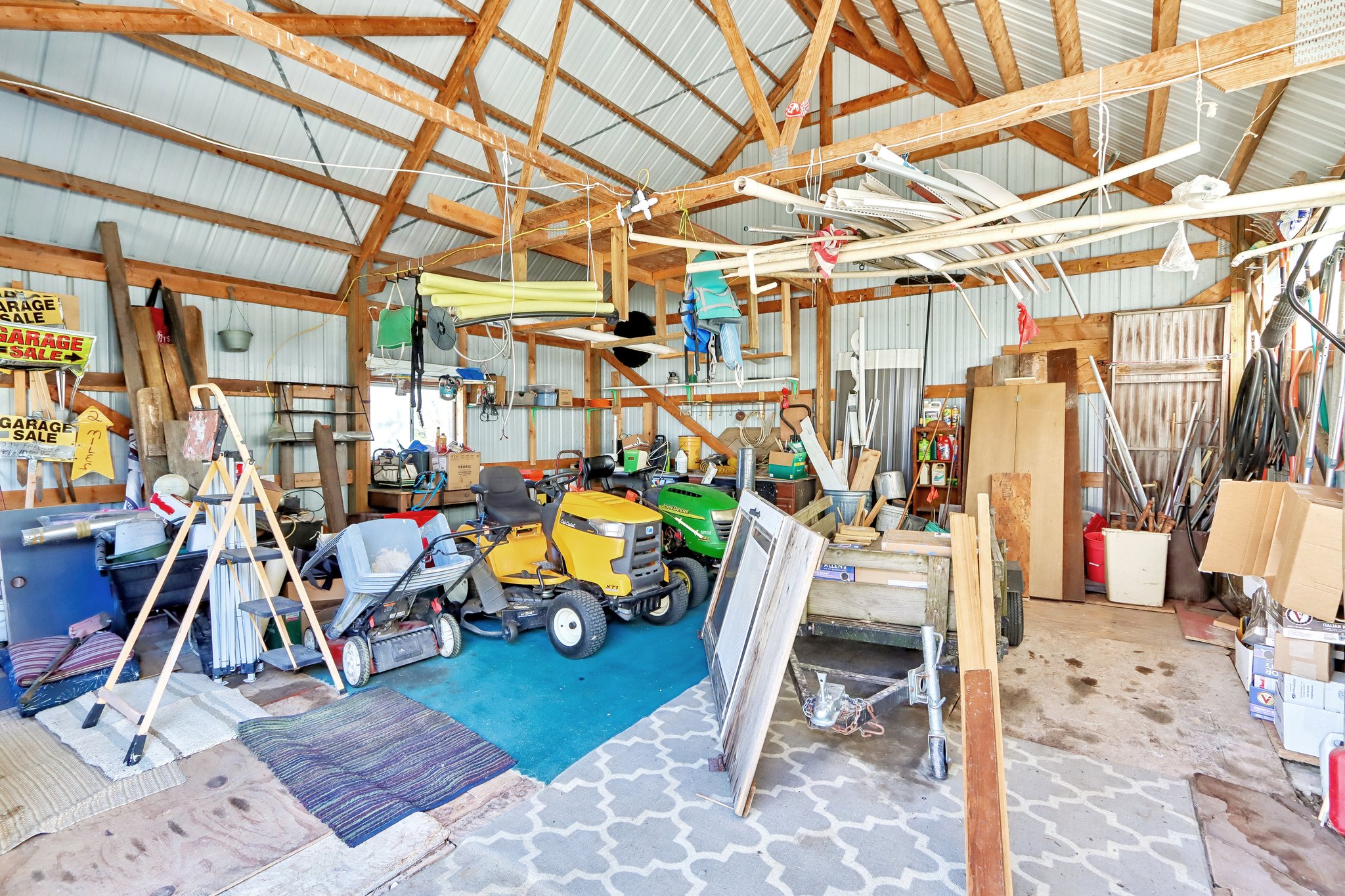 Fargo Rd-S2304-036.jpg