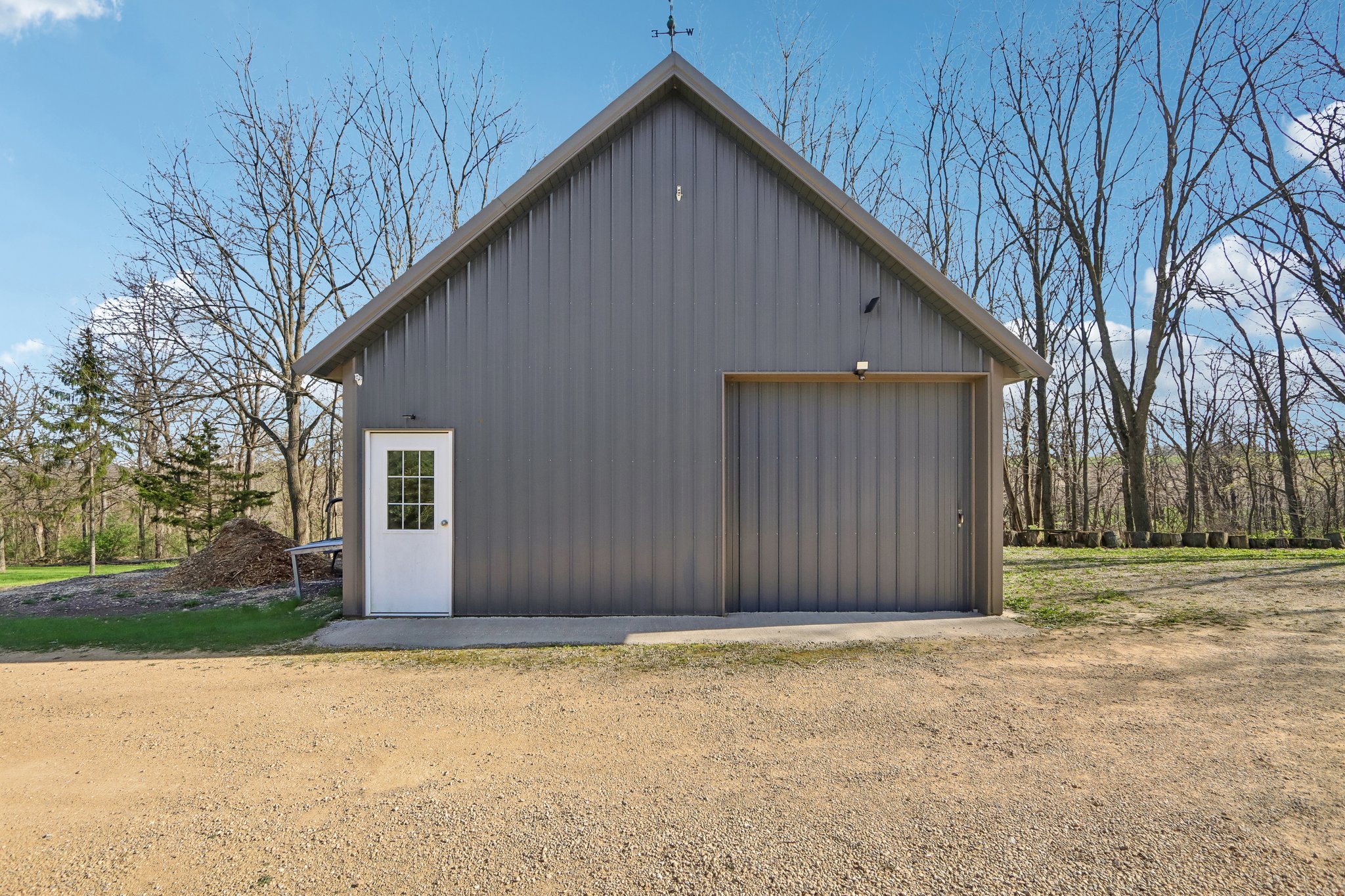 Fargo Rd-S2304-043.jpg