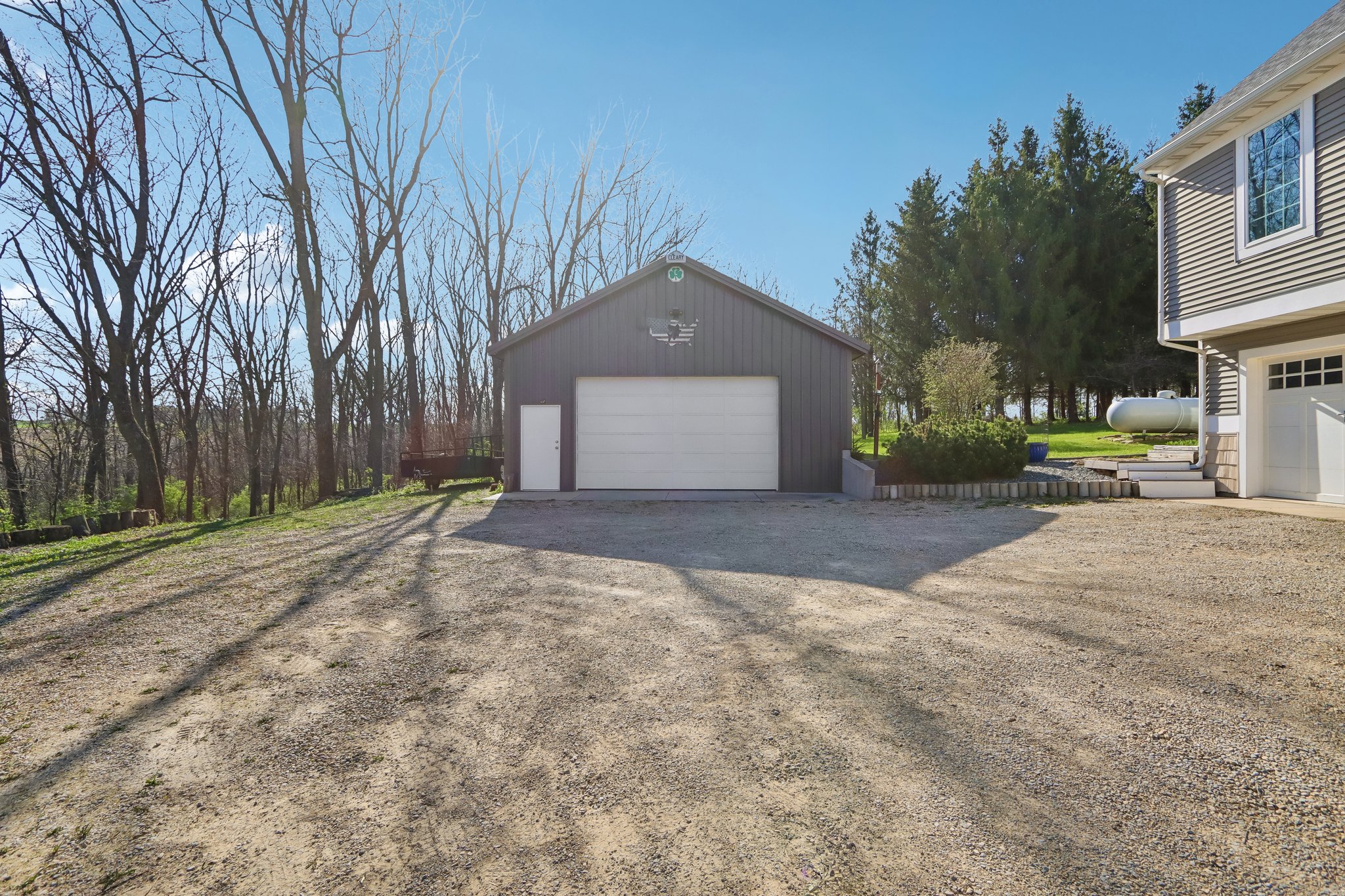 Fargo Rd-S2304-044.jpg