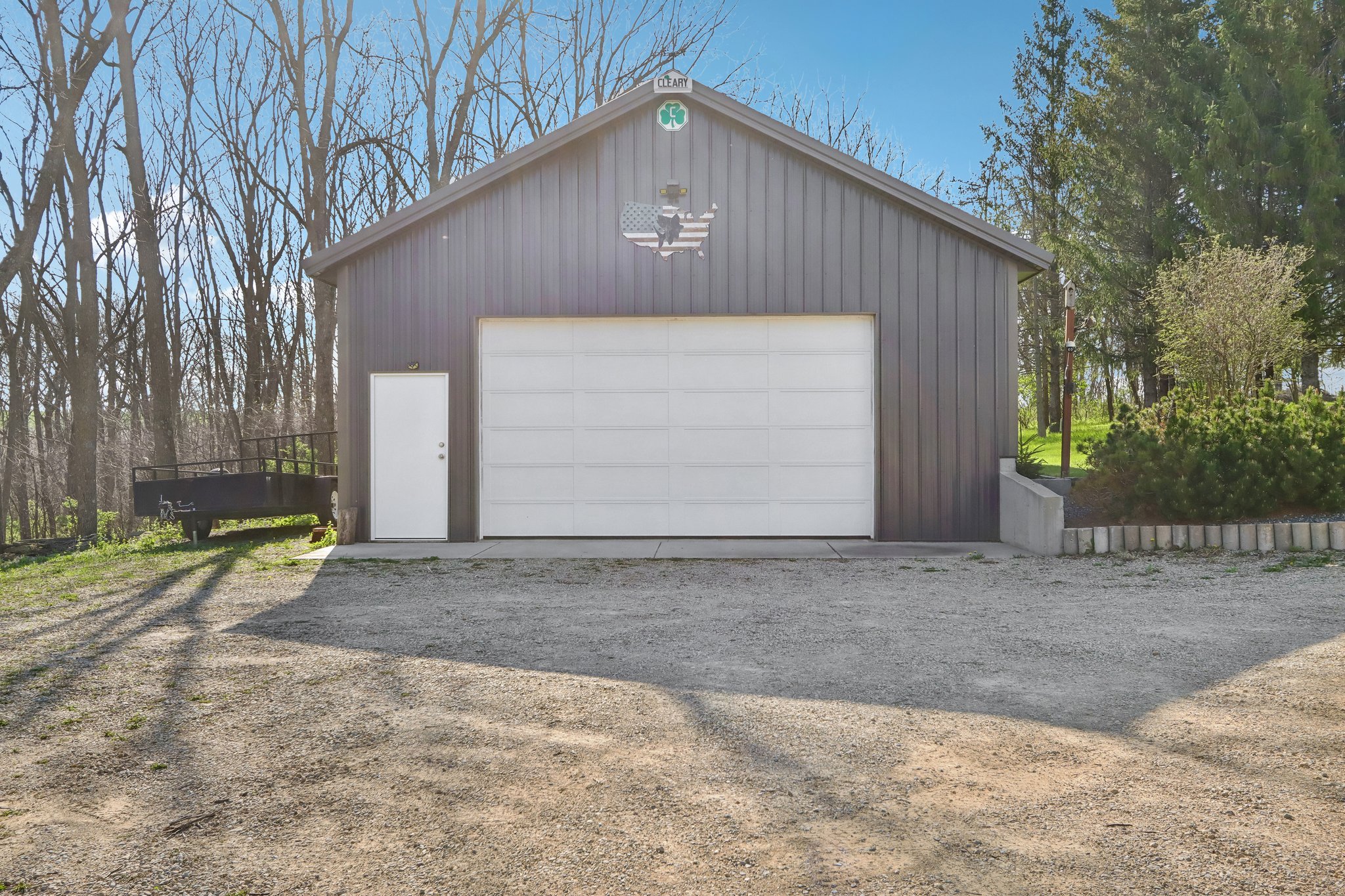 Fargo Rd-S2304-045.jpg