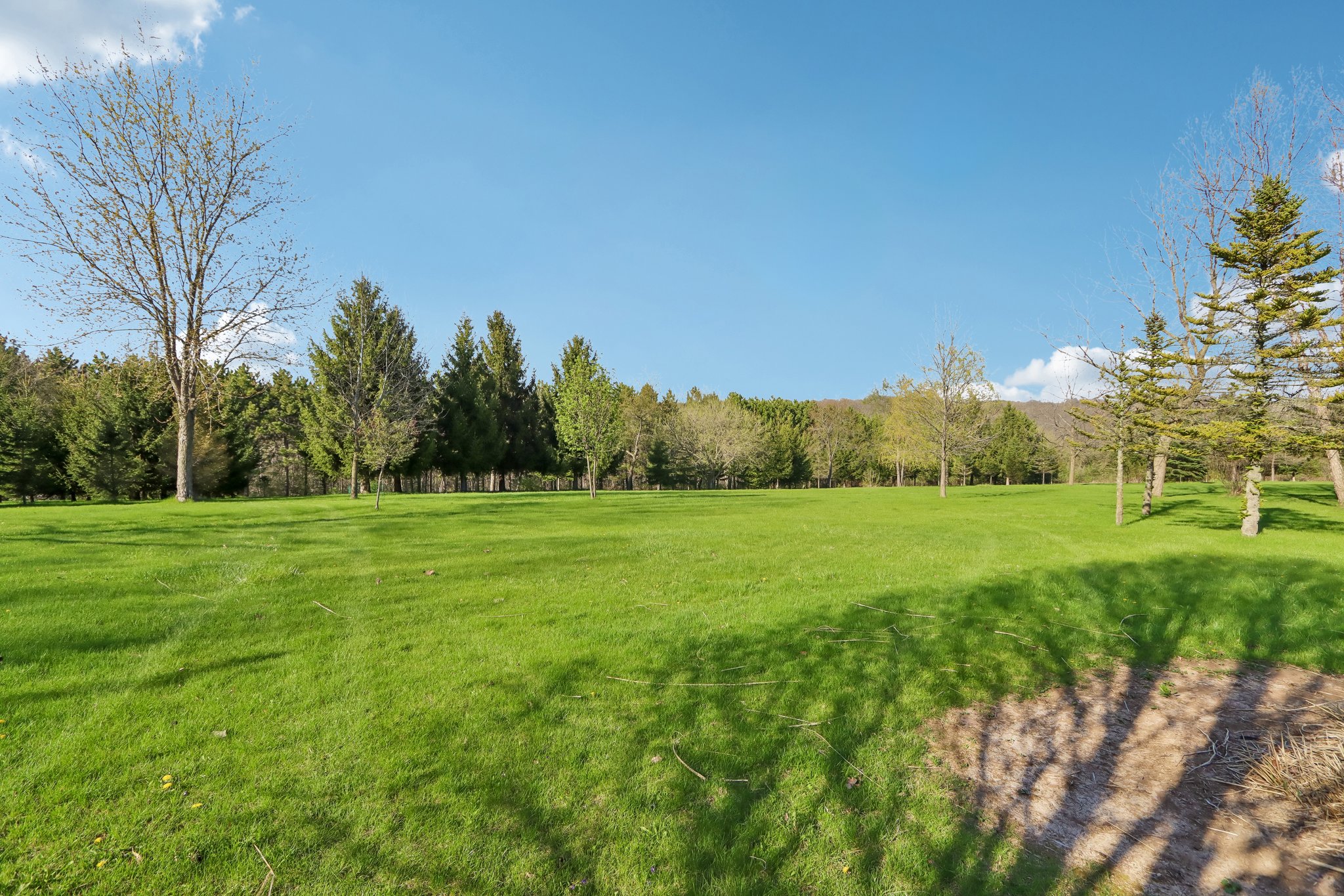 Fargo Rd-S2304-050.jpg