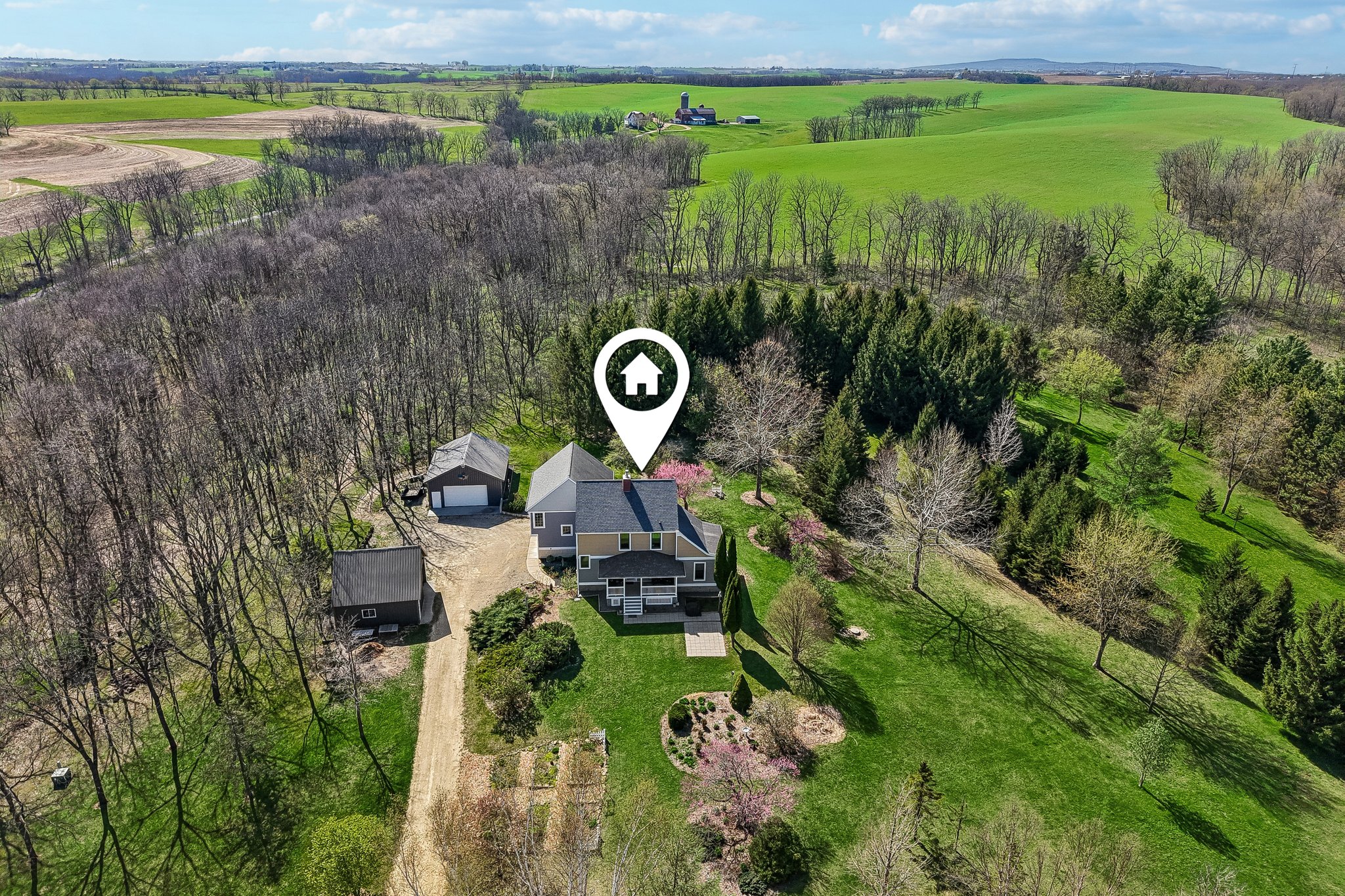 Fargo Rd-S2404-1-003.jpg