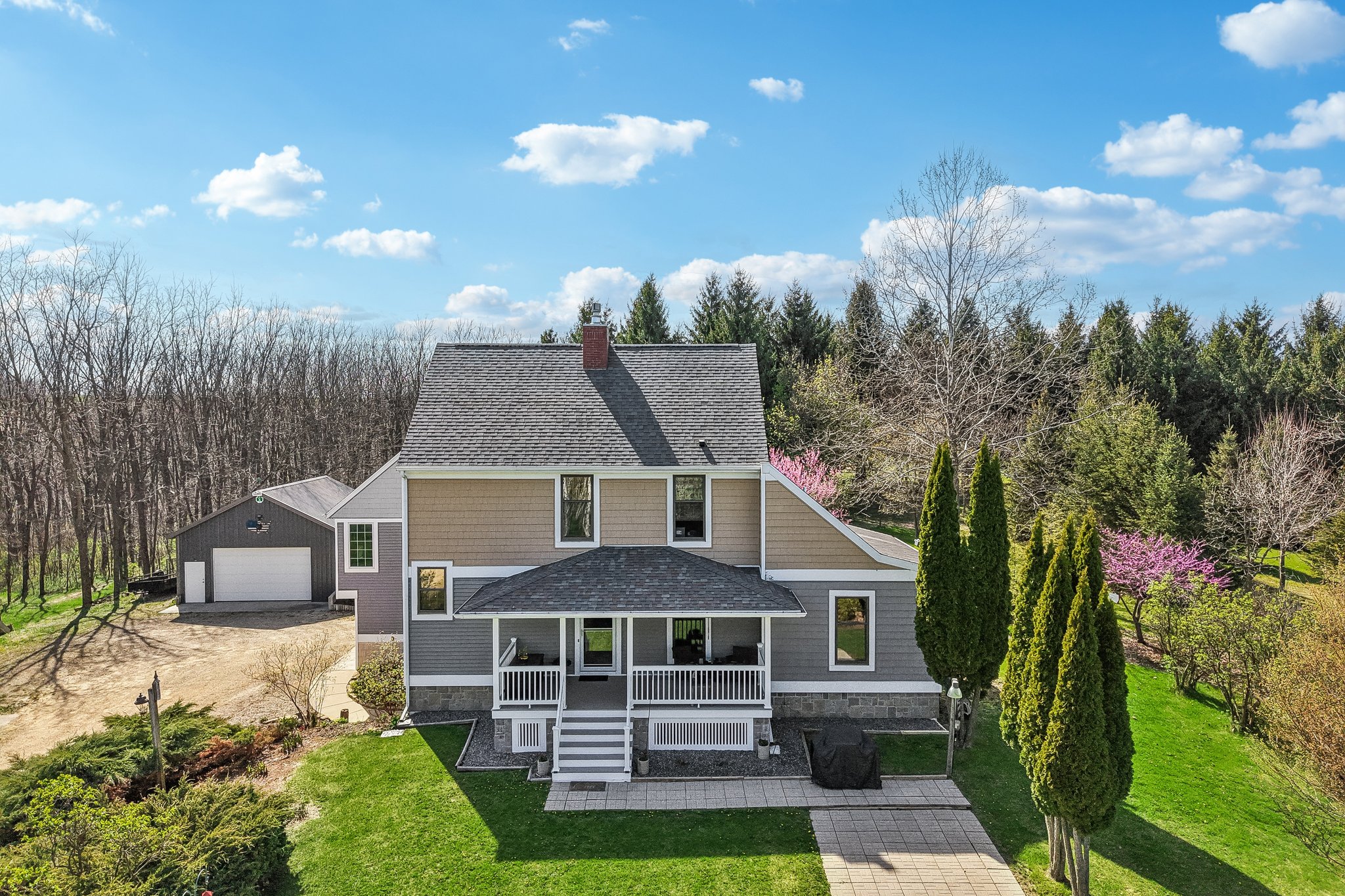 Fargo Rd-S2404-1-006.jpg