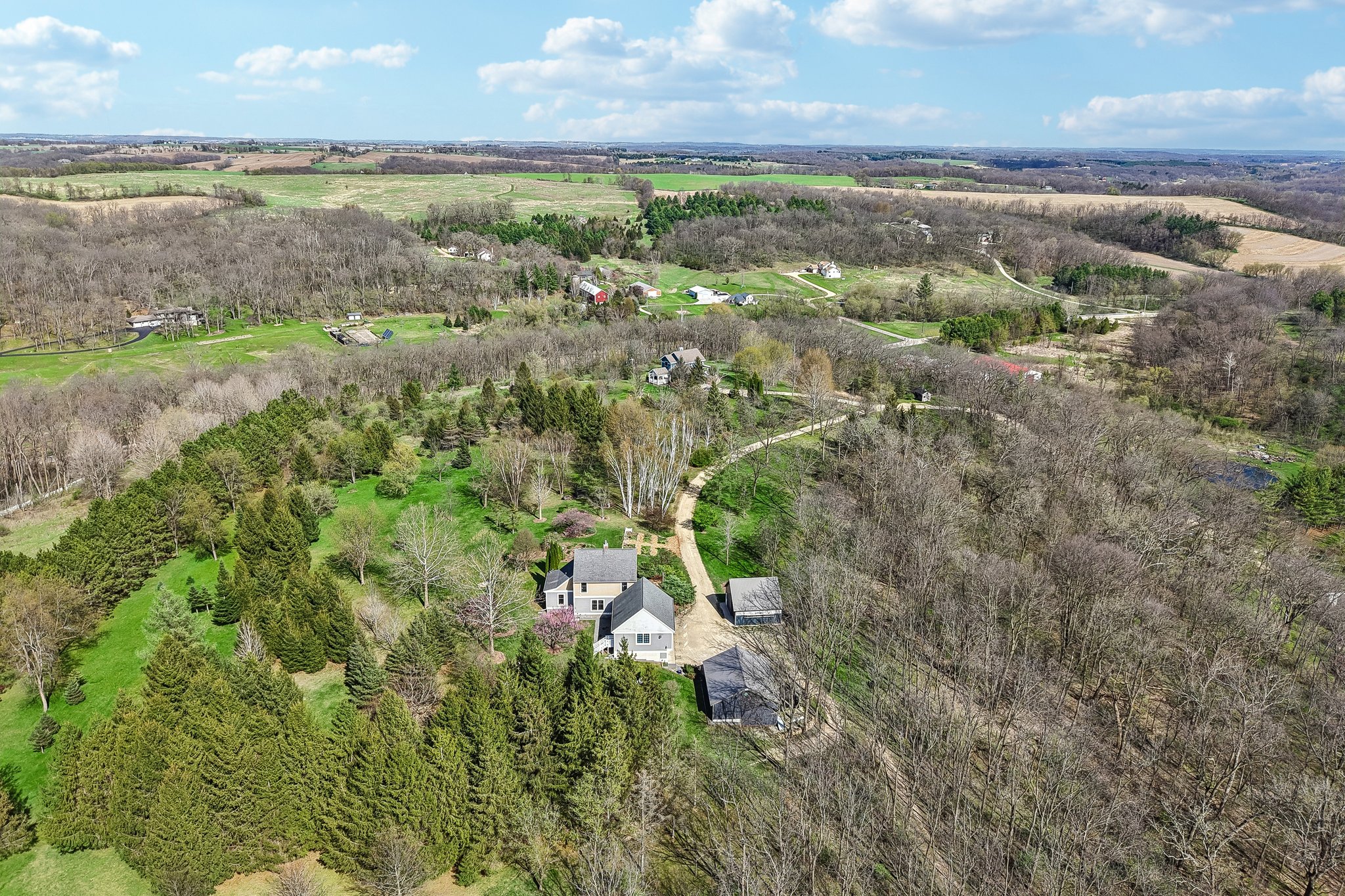 Fargo Rd-S2404-1-008.jpg