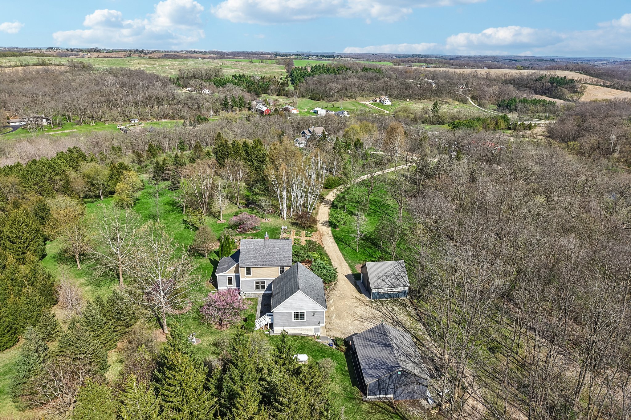 Fargo Rd-S2404-1-009.jpg