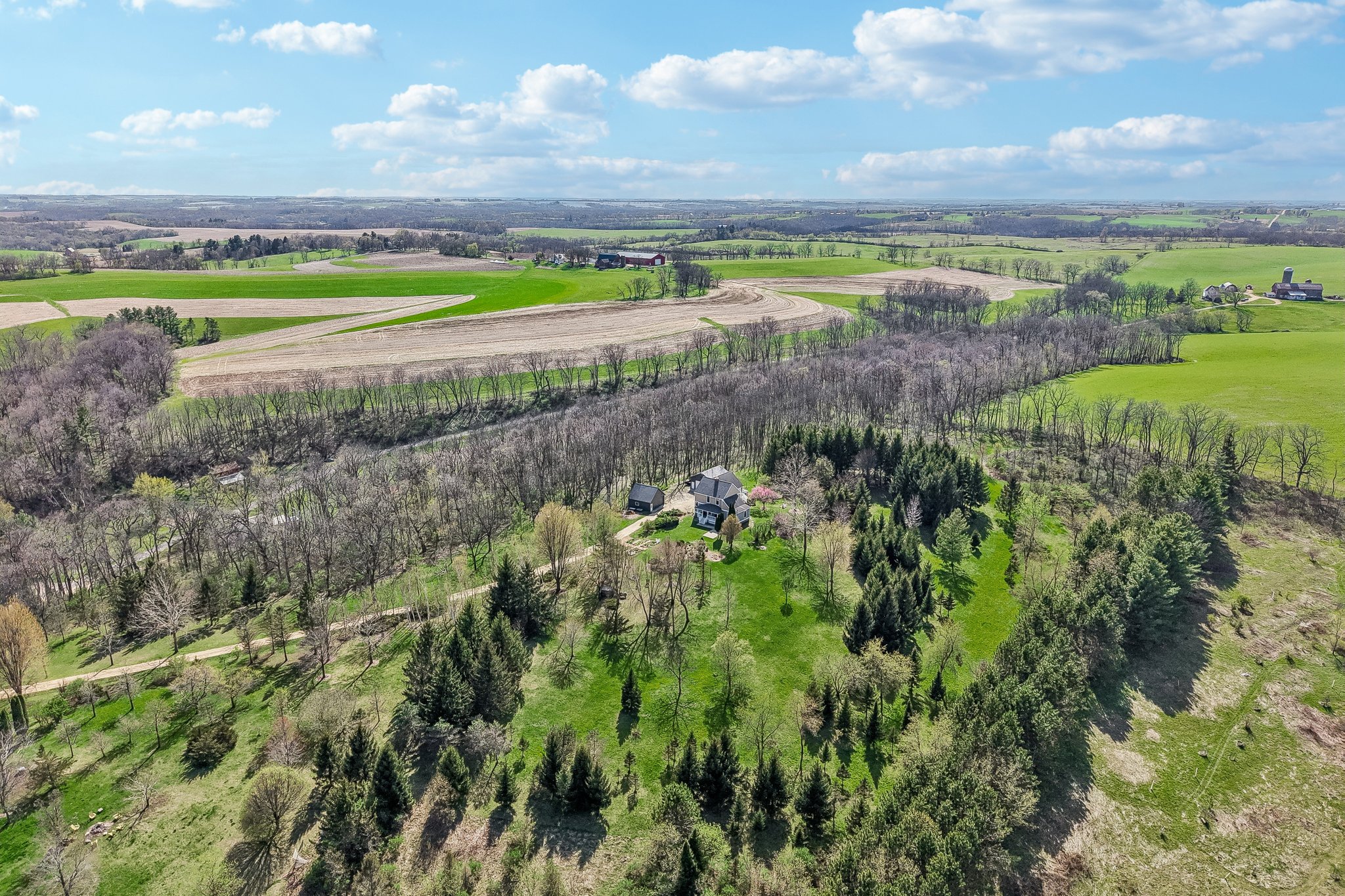 Fargo Rd-S2404-1-012.jpg