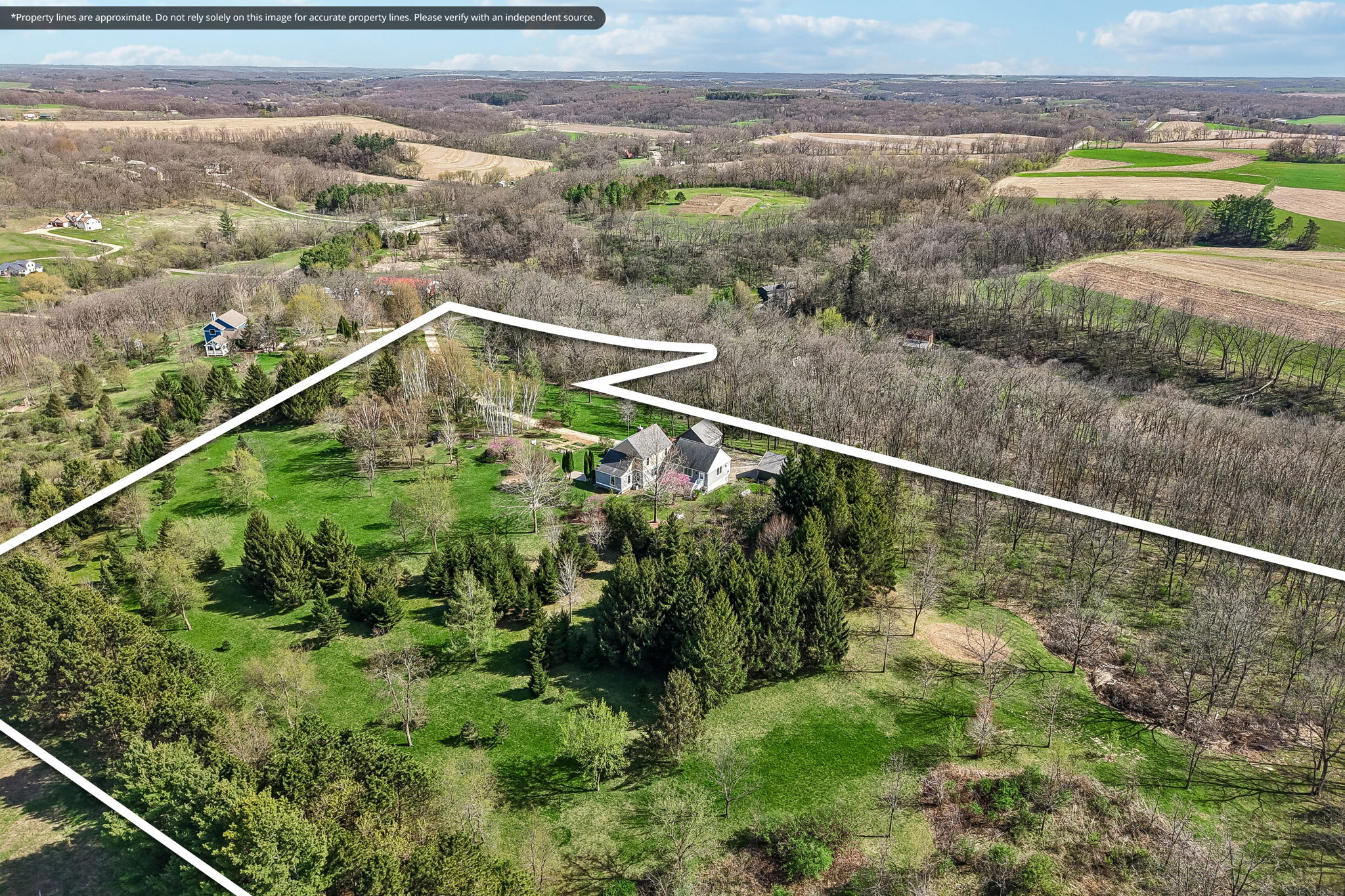 63-print-Fargo Rd-S2404-1-010-property_lines