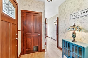 Fargo Rd-S2304-003.jpg