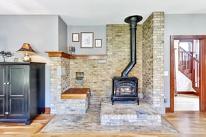 Fargo Rd-S2304-004.jpg